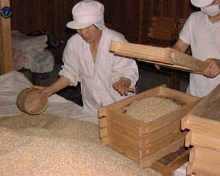 �����ȃ`�[�����[�N