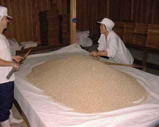 ���̕i���`�F�b�N�u���낻�낢���񂶂�Ȃ��H�v