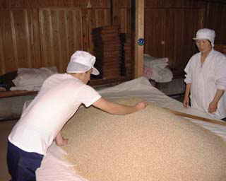 ���̕i���`�F�b�N