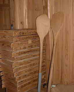 �����肵�����