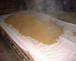 �R����ɍL������